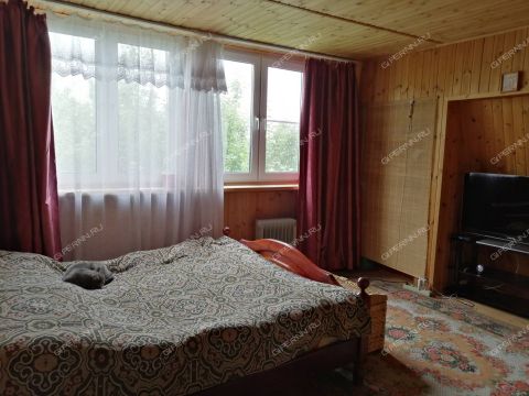 dom-snt-zvezda-2-bogorodskiy-municipalnyy-okrug фото