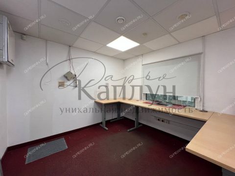 ul-kominterna-d-123 фото