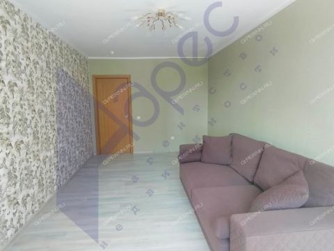 2-komnatnaya-ul-akademika-saharova-d-115-k2 фото