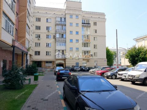 1-komnatnaya-ul-michurina-d-1 фото