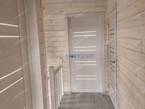 dom-derevnya-bugry-dalnekonstantinovskiy-rayon фото