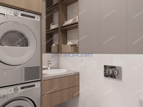 2-komnatnaya-ul-rodionova-d-178 фото