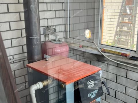 dom-derevnya-burcevo-bogorodskiy-municipalnyy-okrug фото