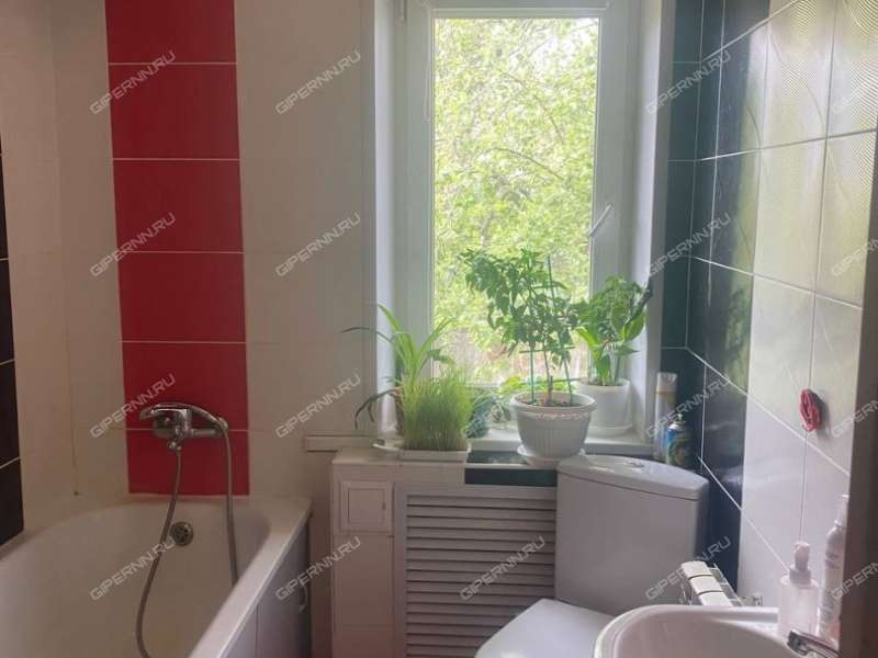 1/2 дома на Стахановской улице