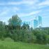 земельный участок под коммерческое использование в Богородском районе Нижегородской области