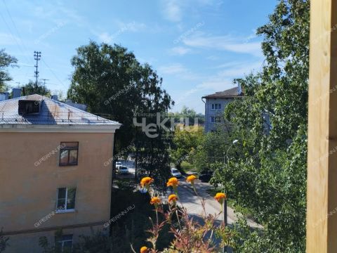 3-komnatnaya-ul-iskry-d-3 фото