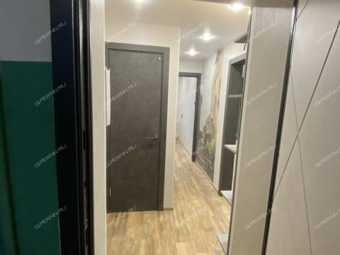 2-komnatnaya-ul-baranova-d-7 фото