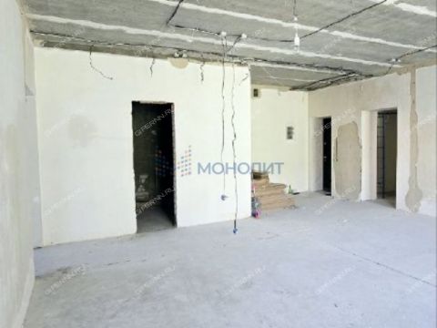 4-komnatnaya-ul-gruzinskaya-d-37a фото