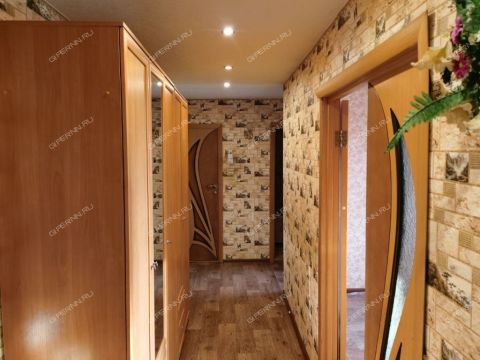 3-komnatnaya-poselok-dubenki-ul-gornaya-d-30 фото