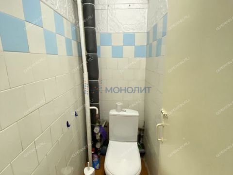2-komnatnaya-ul-gvardeycev-d-11 фото