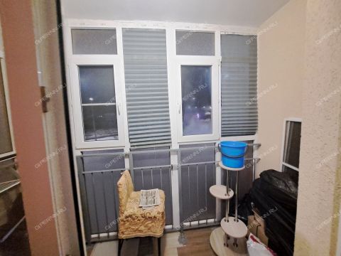 2-komnatnaya-gorod-kstovo-kstovskiy-rayon фото