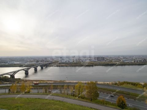 3-komnatnaya-ul-marshala-bagramyana-d-3 фото