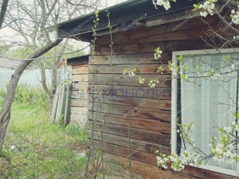 dacha-avtomobilist-ter-snt фото