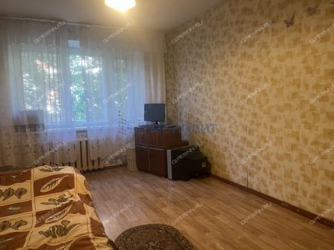1-komnatnaya-ul-kolcevaya-d-34 фото