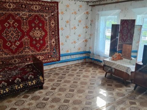 dom-selo-kochunovo-buturlinskiy-municipalnyy-okrug фото