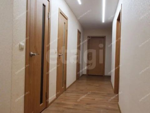 3-komnatnaya-ul-akademika-saharova-d-111-k2 фото
