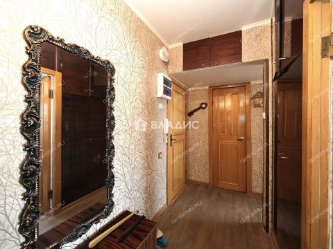 3-komnatnaya-ul-borisa-panina-d-7 фото