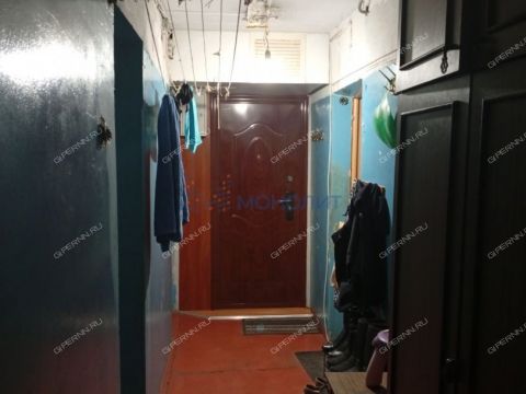 ul-kashhenko-d-23 фото