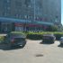 помещение под торговлю на улице Веденяпина