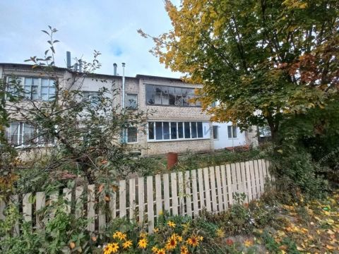 1-komnatnaya-rabochiy-poselok-voskresenskoe-voskresenskiy-rayon фото