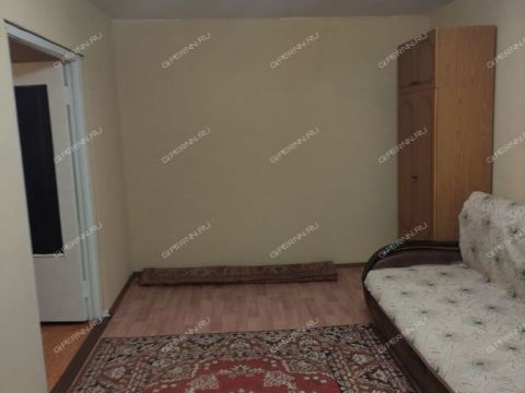 2-komnatnaya-ul-monchegorskaya-d-31 фото