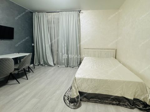 kvartira-studiya-ul-50-letiya-pobedy-d-10-k1 фото