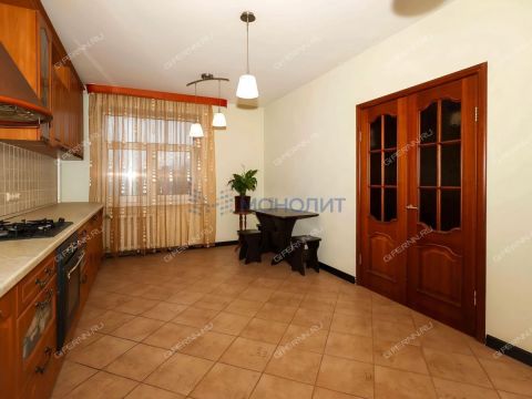 3-komnatnaya-ul-bolshaya-pecherskaya-d-32 фото