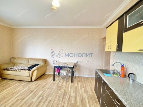 2-komnatnaya-gorod-kstovo-kstovskiy-rayon фото
