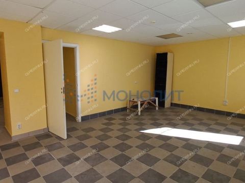 rabochiy-poselok-sosnovskoe-sosnovskiy-rayon фото