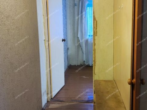 2-komnatnaya-ul-shalyapina-d-12 фото