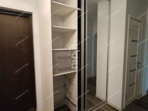 2-komnatnaya-ul-borisa-panina-d-9-k1 фото