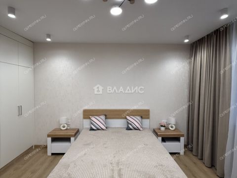 2-komnatnaya-ul-vaneeva-d-40b фото