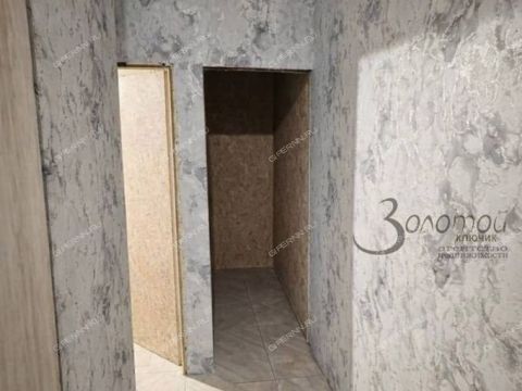 1-komnatnaya-gorod-dzerzhinsk-gorodskoy-okrug-dzerzhinsk фото