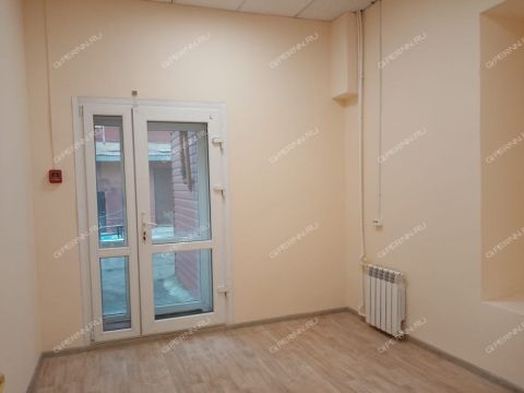 ul-obuhova-d-11 фото