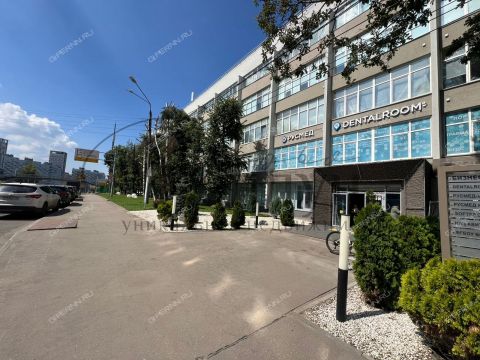 sezd-okskiy-d-4 фото