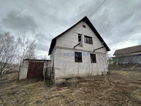 dom-derevnya-beshencevo-ul-malaya-okruzhnaya-d-16 фото