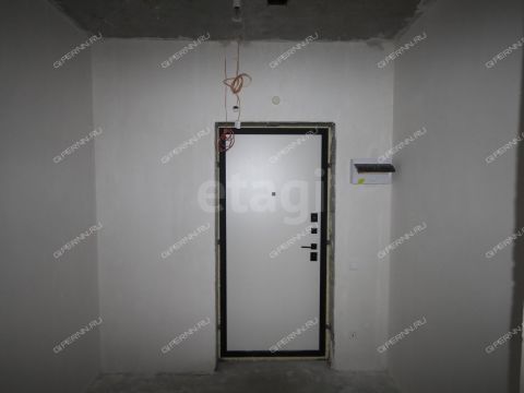 2-komnatnaya-ul-belinskogo-d-23 фото