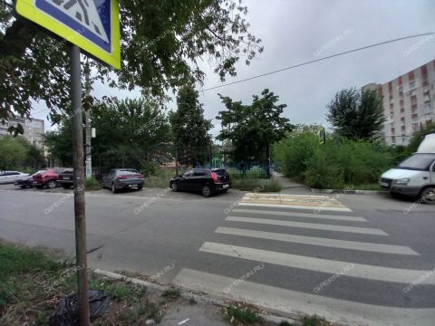 1-komnatnaya-ul-dargomyzhskogo-d-12 фото