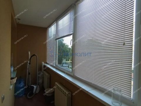 4-komnatnaya-prosp-ilicha-d-23a фото
