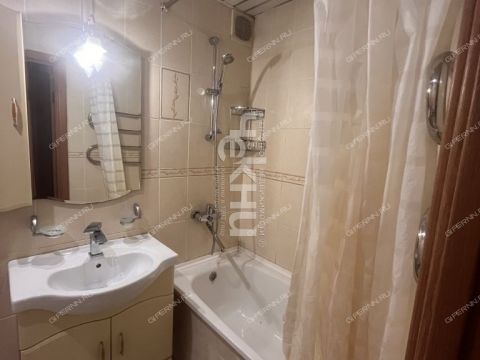 1-komnatnaya-ul-sovnarkomovskaya-d-34 фото