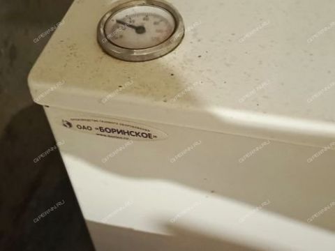 1-2-doma-derevnya-koposovo-ul-akademika-vavilova-d-10 фото