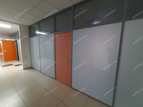 ul-timiryazeva-d-15-2 фото