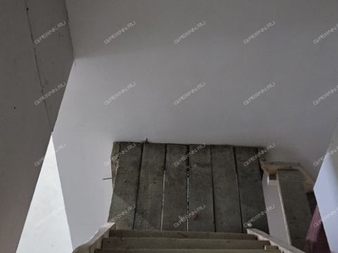 2-komnatnaya-ul-minina-d-18b фото