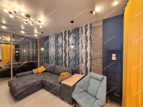 1-komnatnaya-ul-iyulskih-dney-d-1-k1 фото