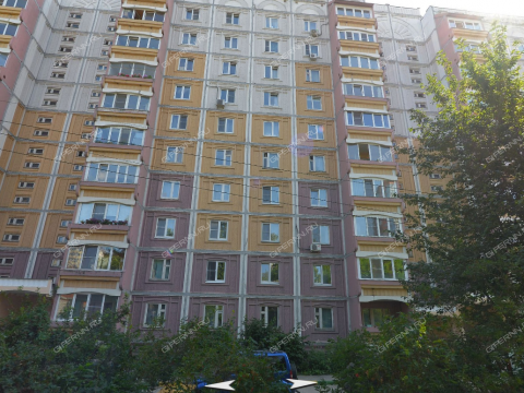 2-komnatnaya-ul-1-ya-oranzhereynaya-d-44 фото