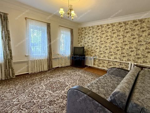 dom-poselok-dubenki-pr-dvinskiy-d-26 фото