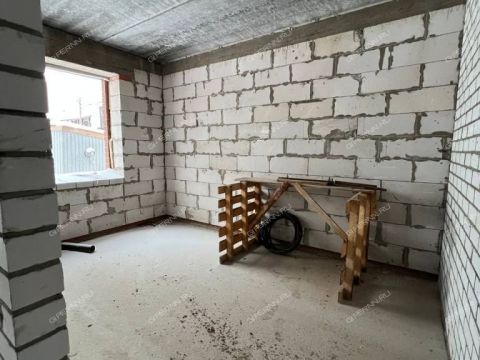 dom-ul-novaya-zhk-okskiy-bereg фото