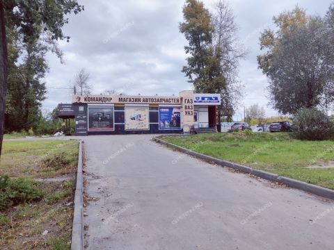 ul-fedoseenko-d-50a фото