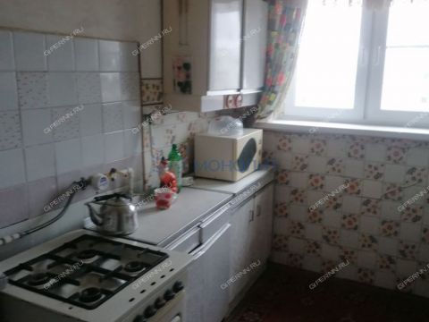 2-komnatnaya-ul-lva-tolstogo-d-3 фото