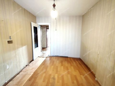 3-komnatnaya-gorod-kstovo-kstovskiy-rayon фото